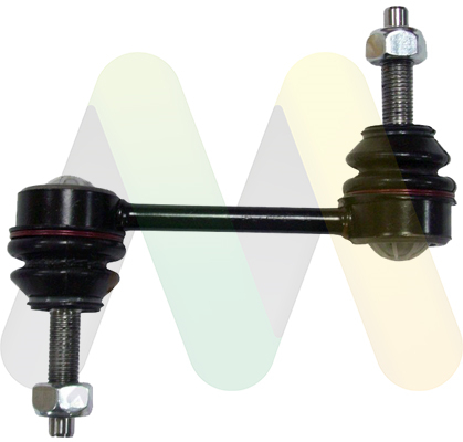 Brat/bieleta suspensie, stabilizator LVSL1471 MOTAQUIP