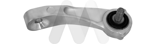 Brat/bieleta suspensie, stabilizator LVSL1476 MOTAQUIP