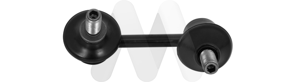 Brat/bieleta suspensie, stabilizator LVSL1502 MOTAQUIP
