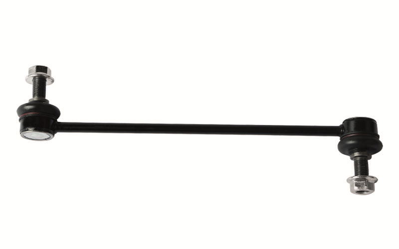 Brat/bieleta suspensie, stabilizator LVSL1511 MOTAQUIP