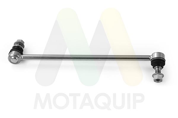 Brat/bieleta suspensie, stabilizator LVSL1513 MOTAQUIP
