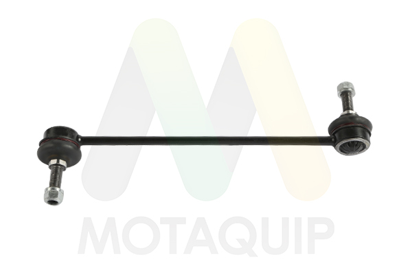 Brat/bieleta suspensie, stabilizator LVSL1521 MOTAQUIP