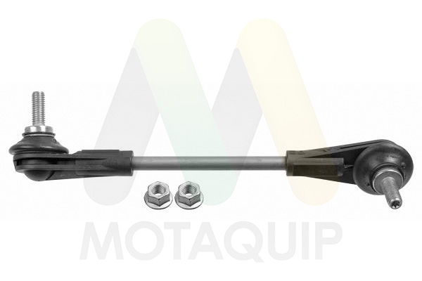 Brat/bieleta suspensie, stabilizator LVSL1533 MOTAQUIP