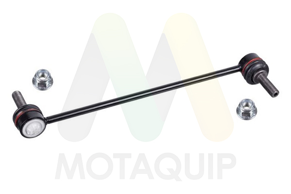 Brat/bieleta suspensie, stabilizator LVSL1551 MOTAQUIP