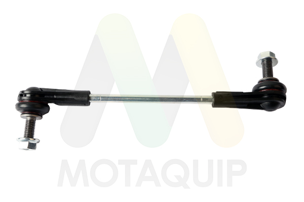 Brat/bieleta suspensie, stabilizator LVSL1556 MOTAQUIP