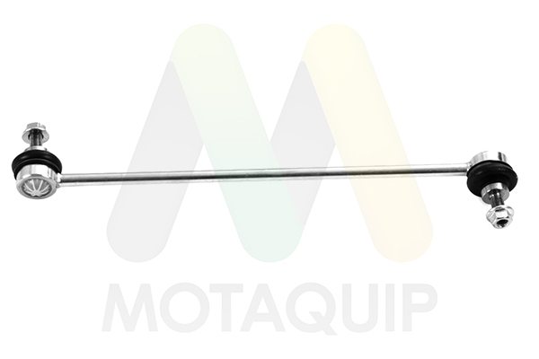 Brat/bieleta suspensie, stabilizator LVSL1559 MOTAQUIP