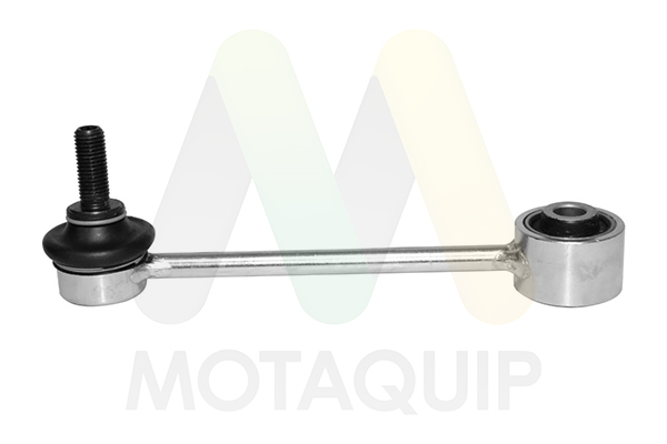 Brat/bieleta suspensie, stabilizator LVSL1568 MOTAQUIP