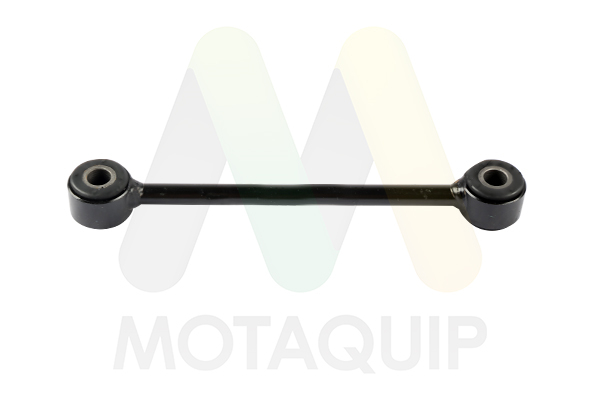 Brat/bieleta suspensie, stabilizator LVSL1579 MOTAQUIP