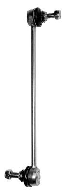 Brat/bieleta suspensie, stabilizator LVSL651 MOTAQUIP