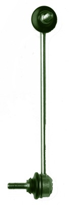 Brat/bieleta suspensie, stabilizator LVSL653 MOTAQUIP