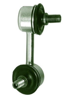 Brat/bieleta suspensie, stabilizator LVSL705 MOTAQUIP