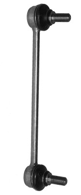 Brat/bieleta suspensie, stabilizator LVSL709 MOTAQUIP