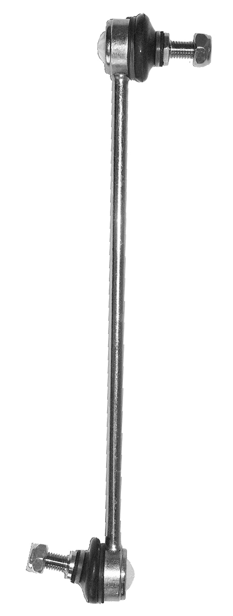 Brat/bieleta suspensie, stabilizator LVSL717 MOTAQUIP