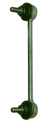 Brat/bieleta suspensie, stabilizator LVSL718 MOTAQUIP