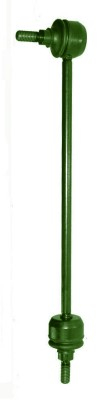 Brat/bieleta suspensie, stabilizator LVSL721 MOTAQUIP