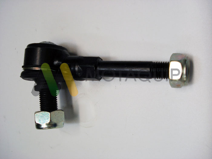 Brat/bieleta suspensie, stabilizator LVSL759 MOTAQUIP