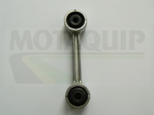 Brat/bieleta suspensie, stabilizator LVSL778 MOTAQUIP