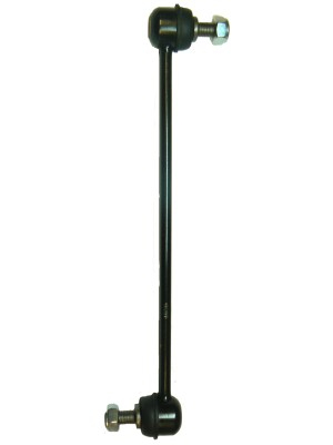 Brat/bieleta suspensie, stabilizator LVSL822 MOTAQUIP