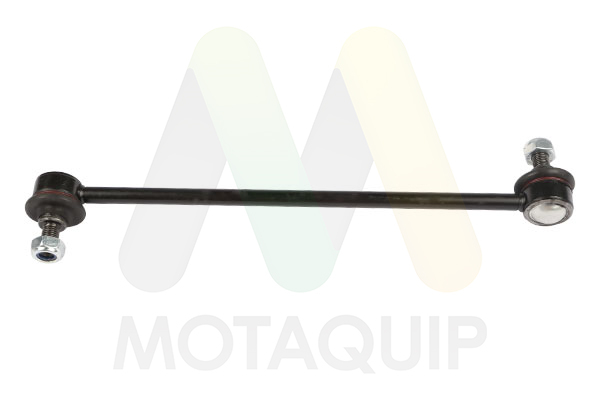 Brat/bieleta suspensie, stabilizator LVSL839 MOTAQUIP