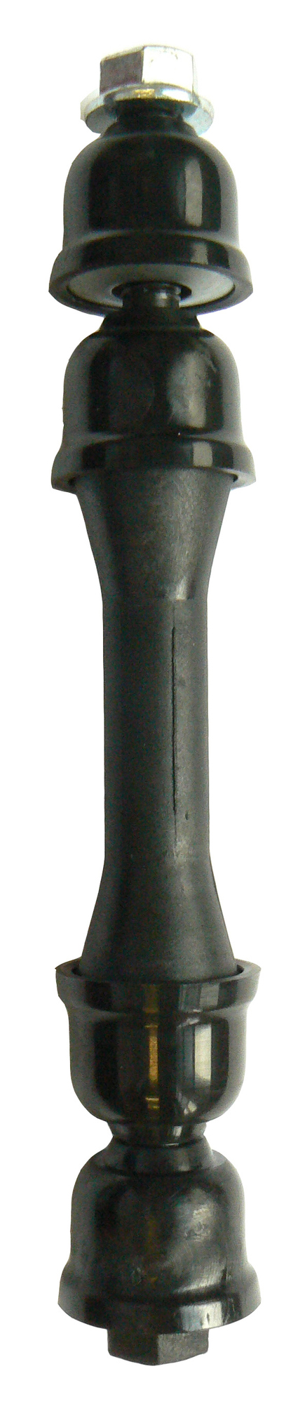 Brat/bieleta suspensie, stabilizator LVSL845 MOTAQUIP