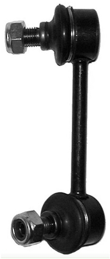 Brat/bieleta suspensie, stabilizator LVSL952 MOTAQUIP