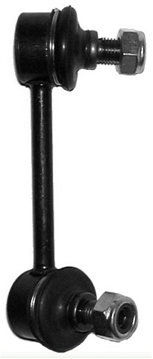 Brat/bieleta suspensie, stabilizator LVSL953 MOTAQUIP