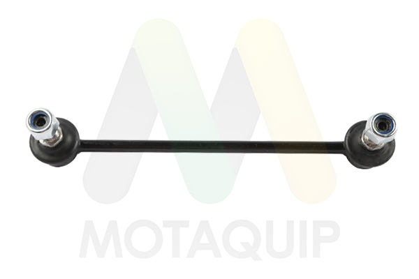 Brat/bieleta suspensie, stabilizator LVSL956 MOTAQUIP