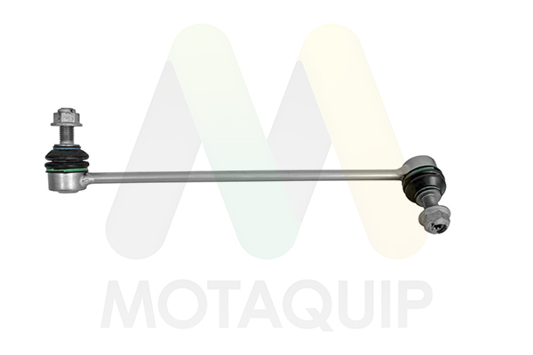 Brat/bieleta suspensie, stabilizator LVSL969 MOTAQUIP