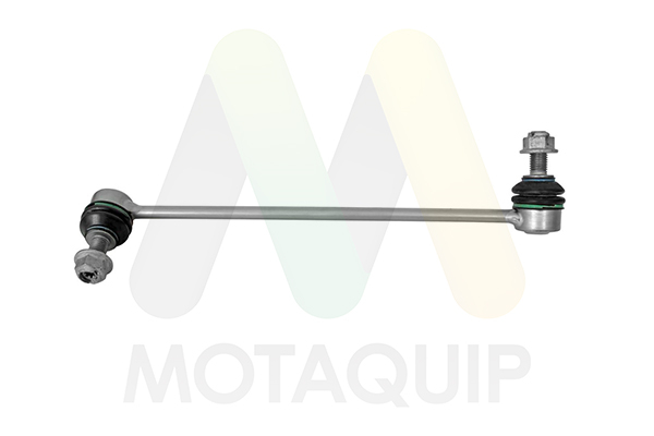 Brat/bieleta suspensie, stabilizator LVSL970 MOTAQUIP