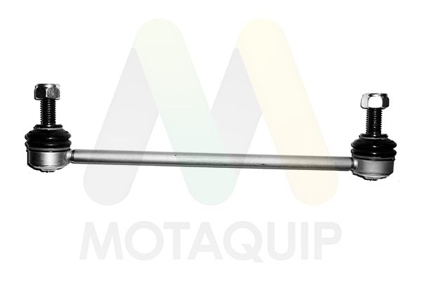 Brat/bieleta suspensie, stabilizator LVSL981 MOTAQUIP