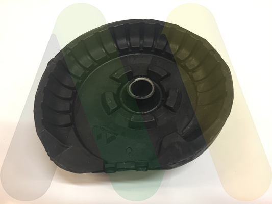 Rulment sarcina suport arc LVSM1020 MOTAQUIP