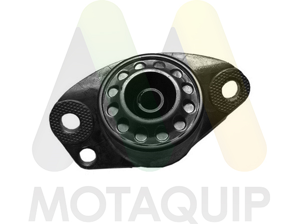 Rulment sarcina suport arc LVSM1051 MOTAQUIP