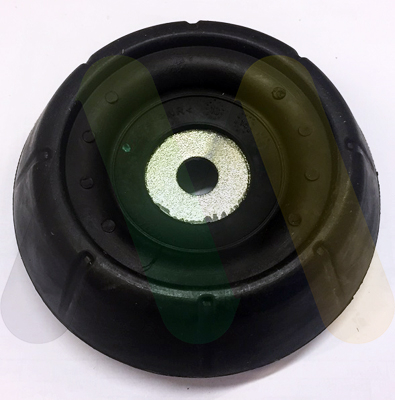 Rulment sarcina suport arc LVSM1067 MOTAQUIP