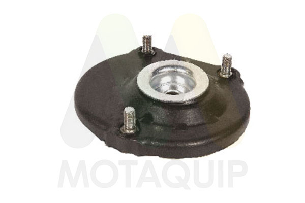 Rulment sarcina suport arc LVSM1100 MOTAQUIP