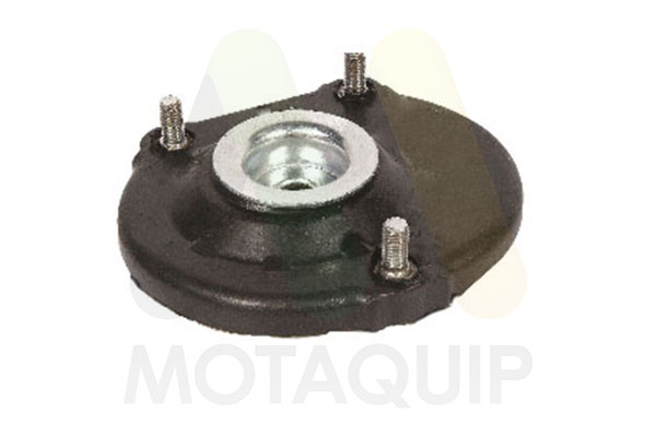Rulment sarcina suport arc LVSM1101 MOTAQUIP