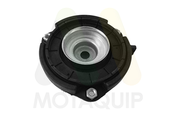 Rulment sarcina suport arc LVSM1118 MOTAQUIP