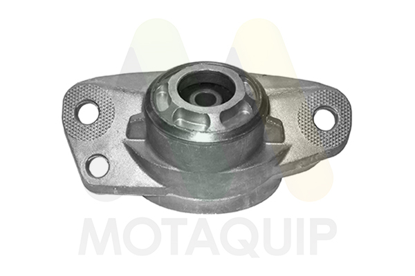 Rulment sarcina suport arc LVSM1123 MOTAQUIP