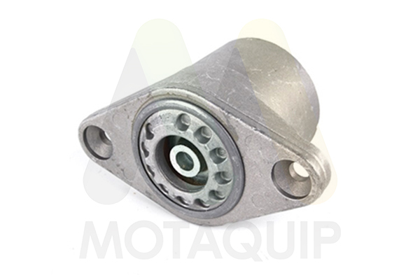 Rulment sarcina suport arc LVSM1127 MOTAQUIP