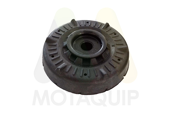 Rulment sarcina suport arc LVSM1161 MOTAQUIP