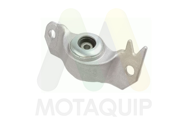 Rulment sarcina suport arc LVSM1164 MOTAQUIP