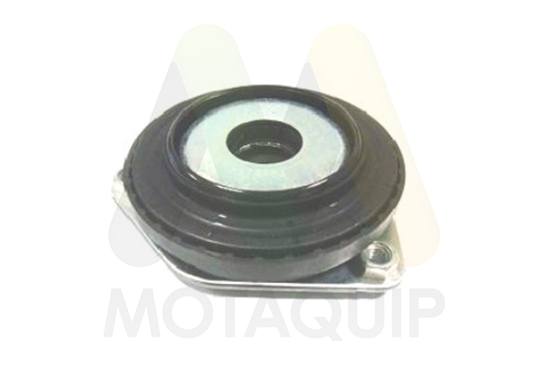 Rulment sarcina suport arc LVSM1177 MOTAQUIP