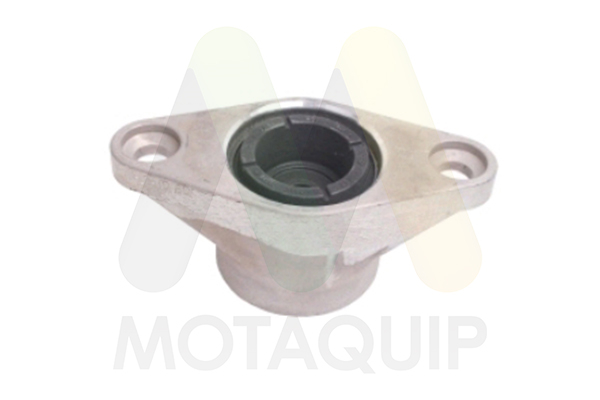 Rulment sarcina suport arc LVSM1179 MOTAQUIP