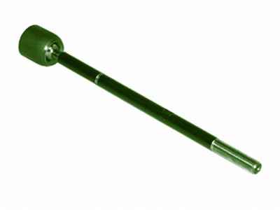 Articulatie axiala, cap de bara LVTR1027 MOTAQUIP