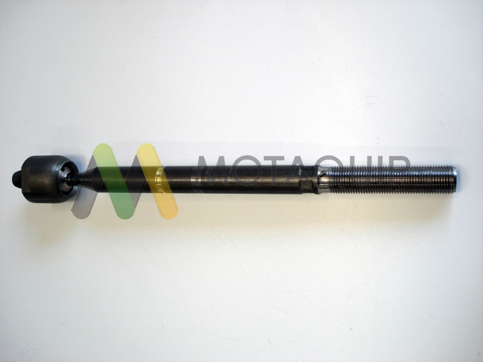 Articulatie axiala, cap de bara LVTR1423 MOTAQUIP