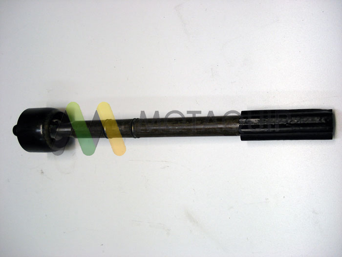 Articulatie axiala, cap de bara LVTR1430 MOTAQUIP