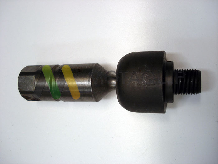 Articulatie axiala, cap de bara LVTR1431 MOTAQUIP