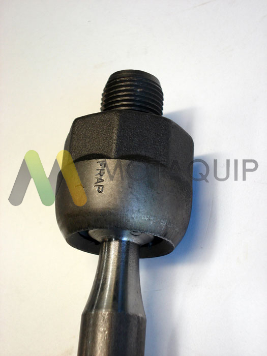 Articulatie axiala, cap de bara LVTR1457 MOTAQUIP