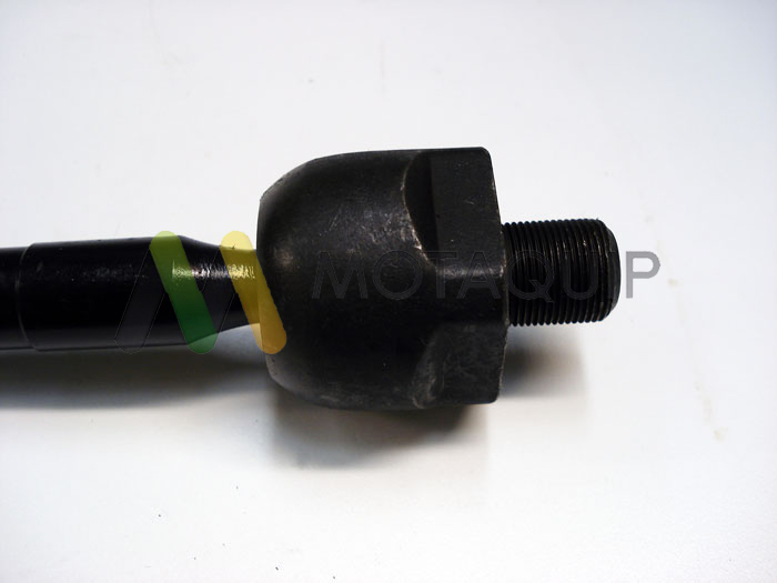 Articulatie axiala, cap de bara LVTR1478 MOTAQUIP