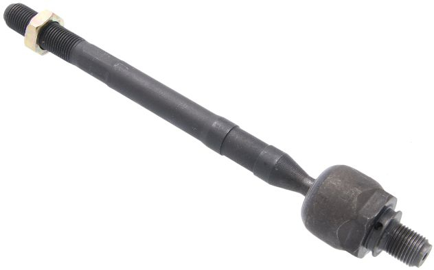 Articulatie axiala, cap de bara LVTR1514 MOTAQUIP