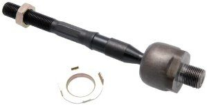 Articulatie axiala, cap de bara LVTR1611 MOTAQUIP